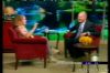 Thumb_early show 2005 583